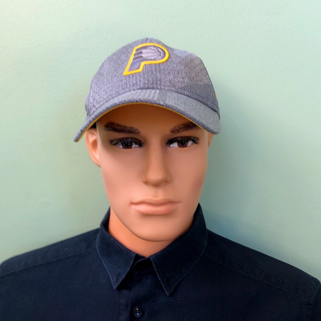 Authentic Performance Gear
